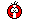 [Bild: angst.gif]