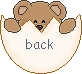 [< Previous]