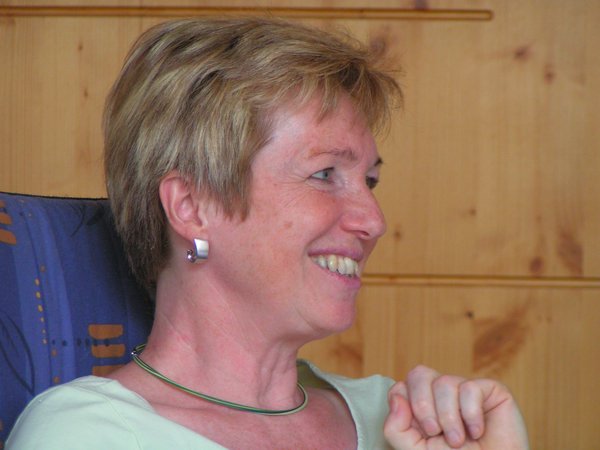 08072006 (13).jpg