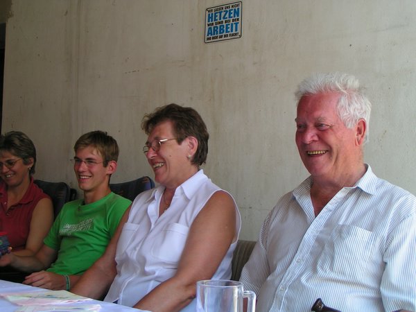 08072006 (14).jpg