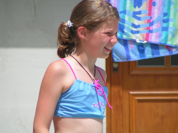 08072006 (16).jpg