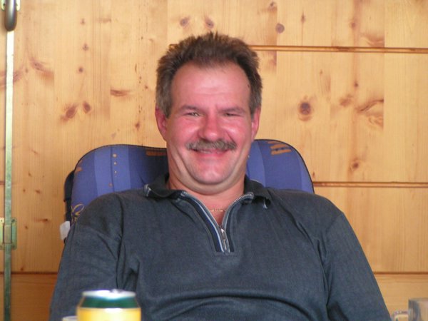08072006 (20).jpg