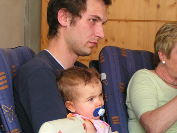 08072006 (21).jpg