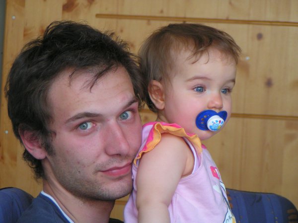 08072006 (23).jpg