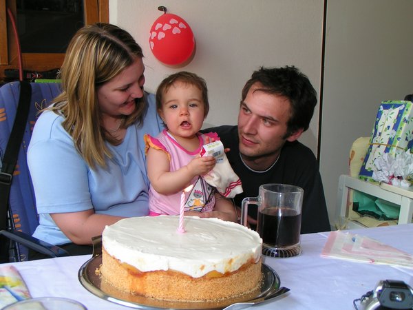 08072006 (32).jpg