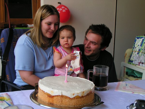 08072006 (33).jpg