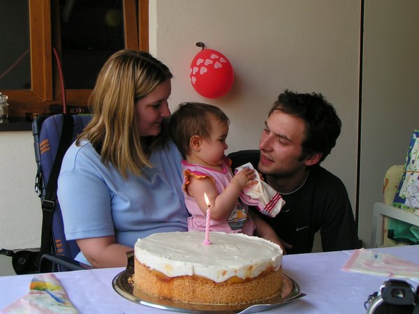 08072006 (34).jpg
