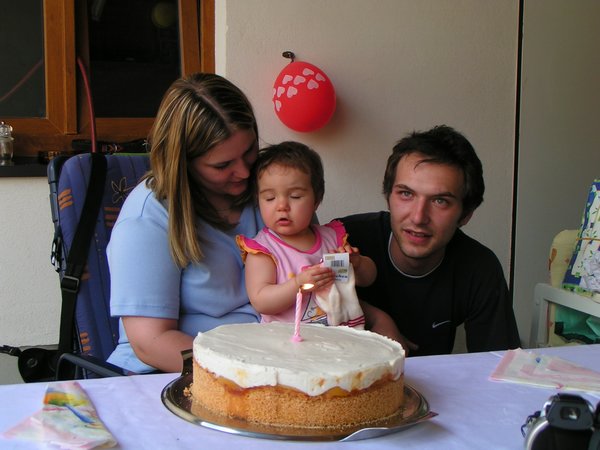08072006 (36).jpg
