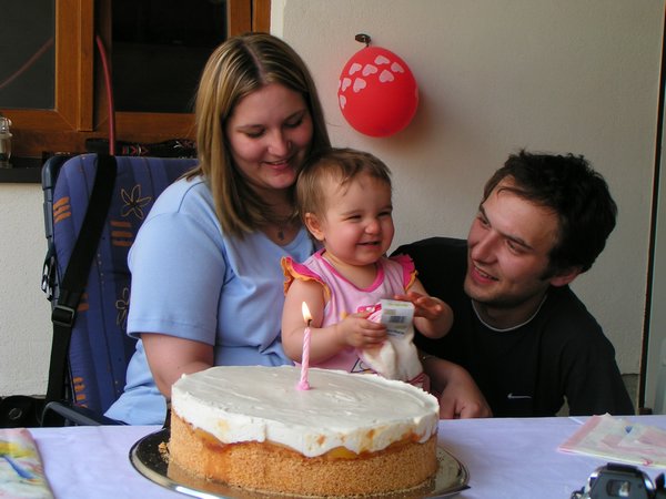 08072006 (38).jpg