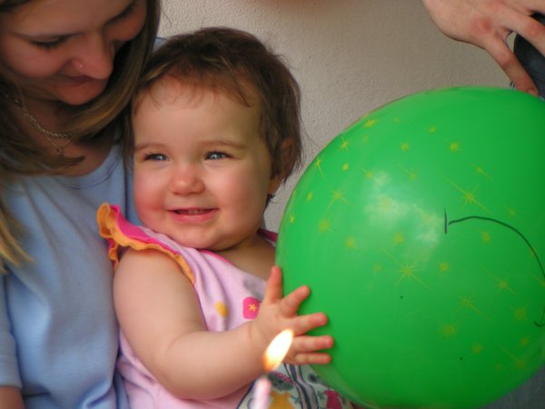 08072006 (40).jpg