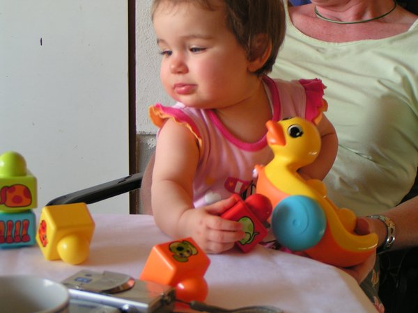 08072006 (68).jpg