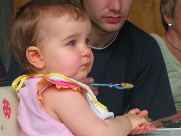 08072006 (8).jpg