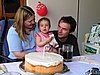 08072006 (32).jpg