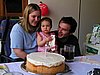 08072006 (33).jpg