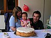 08072006 (36).jpg