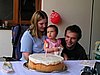 08072006 (37).jpg