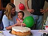 08072006 (39).jpg