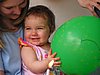 08072006 (40).jpg