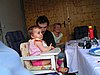 08072006 (5).jpg
