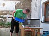 08072006 (6).jpg