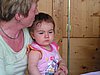 08072006 (61).jpg