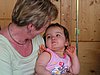 08072006 (62).jpg