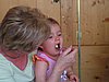 08072006 (63).jpg