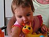 08072006 (66).jpg