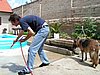 08072006 (7).jpg