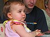 08072006 (8).jpg