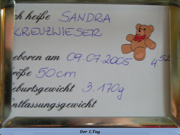 PICT00000.JPG