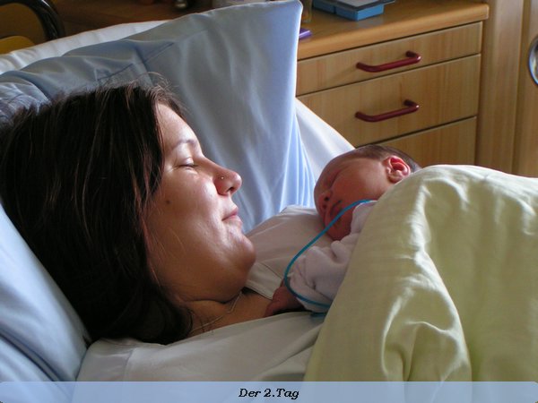 PICT0004.JPG