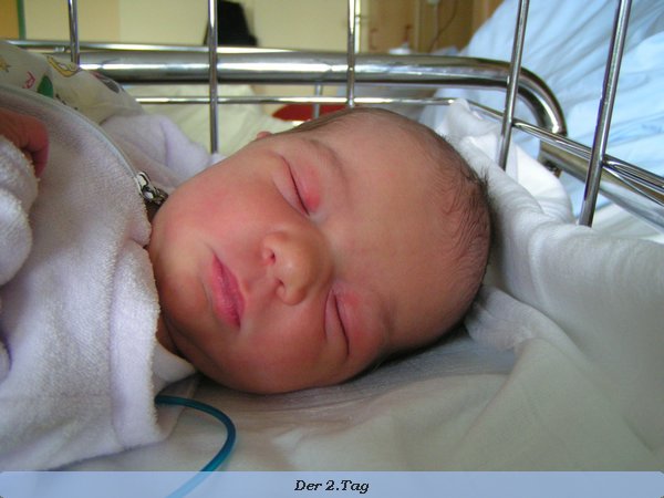 PICT0020.JPG