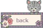 [< Previous]