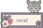 [Next >]