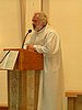 taufe (05).jpg