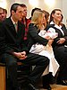 taufe (07).jpg