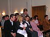 taufe (19).jpg