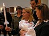 taufe (41).jpg