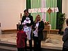 taufe (54).jpg