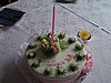 taufe (59).jpg